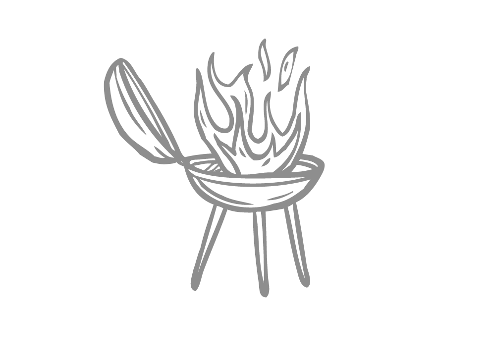 Dirty-bones--miami---food-gang-