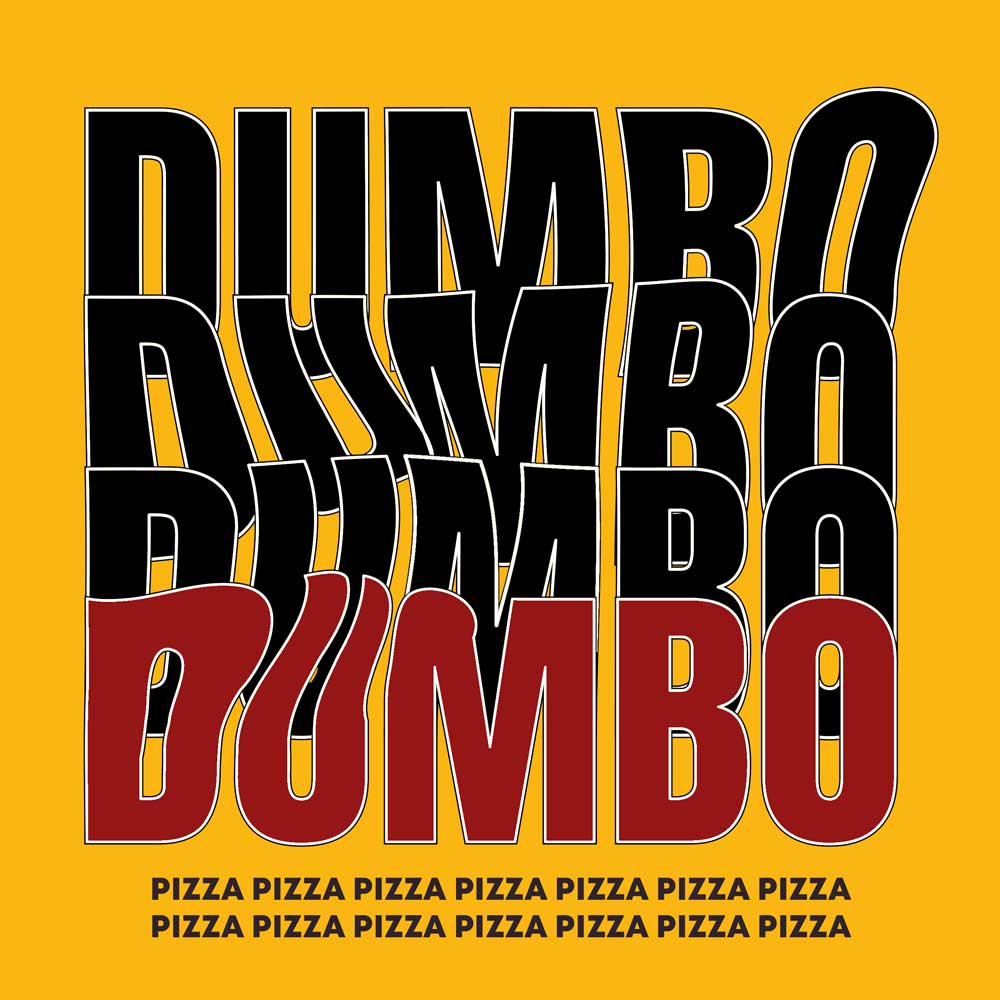 dumbo--pizza---miami